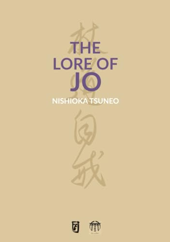 European Jodo Federation