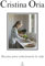 Recetas para solucionarte la vida (Espasa Gastronomía)