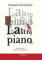 L'altro piano (Tracce)