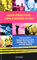 Seven Practical Applications of Nlp: how to use NLP in hypnosis business health coaching sport education and public speaking