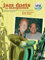 Jazz Duets for Saxophones: Book & CD: Completely interchangeable duet parts for any combination of Eb and Bb saxophones (incl. Online Code)