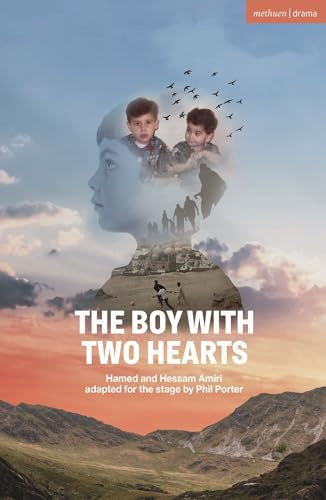 Boy with Two Hearts, The (Modern Plays)