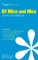Of Mice and Men by John Steinbeck (SparkNotes Literature Guide)