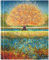 Tree of Dreams Journal (Diary, Notebook)