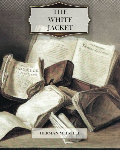 CREATESPACE