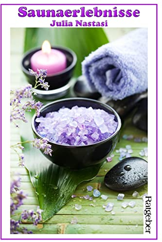 CREATESPACE