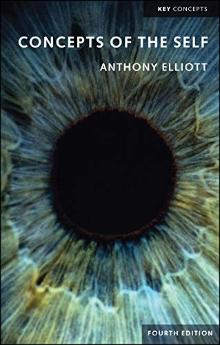Concepts of the Self (Key Concepts)