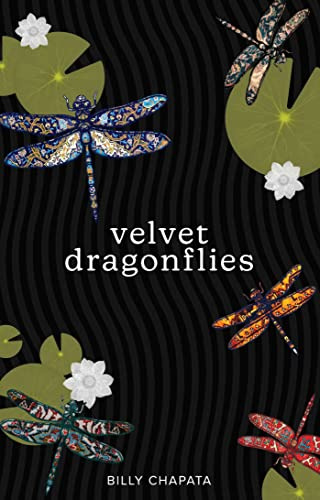 Andrews McMeel Publishing