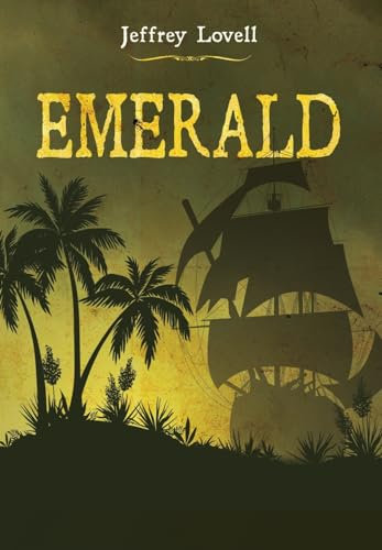 TotalRecall Publications, Inc.