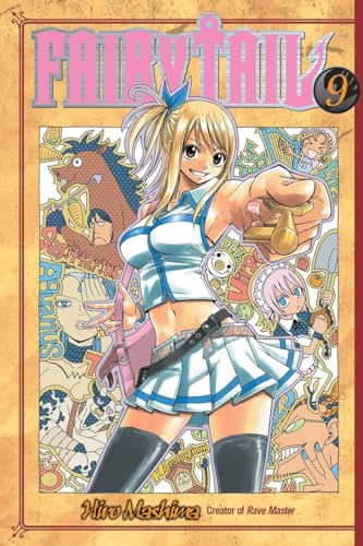 Kodansha USA Publishing