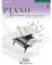 Piano Adventures Lesson Book Level 3B. 2nd Edition