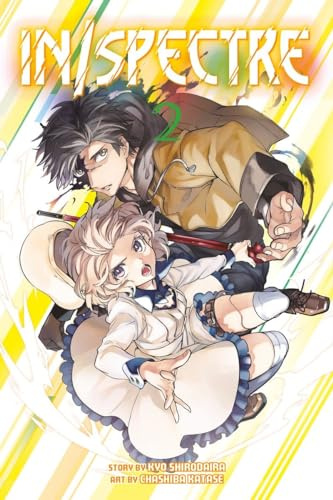 Kodansha USA Publishing