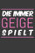 Faszination Geige: A5 Dodgrid I Agenda Journal I A5 gebunden I 120 Seiten I Softcover I matt I Geschenk für Geigenspieler