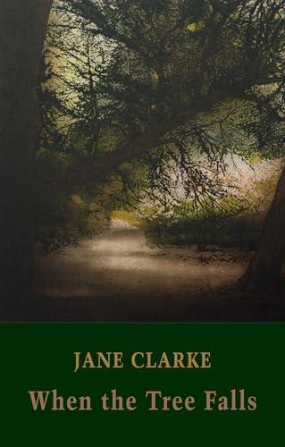 Bloodaxe Books Ltd