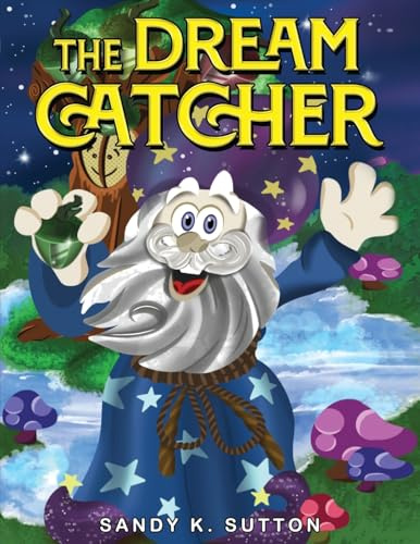 THE DREAMCATCHER