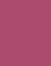 Dusty Rose 101 - Narrow Lined Notebook with Margins - 8.5X11: 101 Pages, 8.5 x 11, Narrow Ruled, Journal, Soft Cover