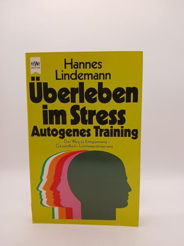 Heyne Verlag,
