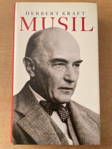 Paul Zsolnay Verlag