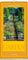 Geburtstagskalender Garten: Immerwährender Geburtstagskalender: Monatsübersicht mit Blumen und Naturmotiven: Immerwährender Wandkalender mit Spiralbindung