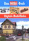 Digitale Modellbahn: Das MIBA-Buch