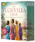 Die Tuchvilla-Saga: Die komplette Saga in einer Box