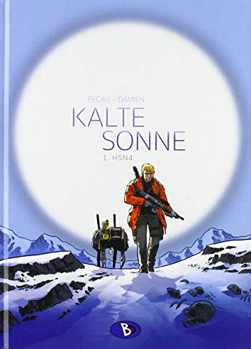 Bunte Dimensionen