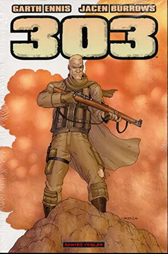 Dantes Verlag