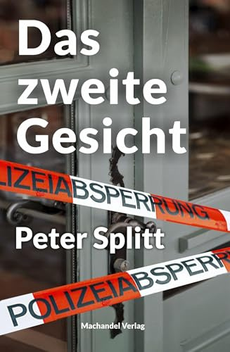 Machandel-Verlag