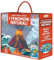 I fenomeni naturali. Viaggia, conosci, esplora. Ediz. a colori. Con 24 formine. Con puzzle ovale. Con Poster (Sassi junior)