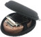 Mini-kalimba met beschermhoes: Set