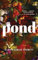 Riverhead Books
