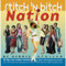 Stitch 'n Bitch Nation