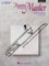 Hymns For The Master -For Trombone-: Noten, CD für Posaune