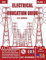 Electrical Education Guide: (Design, Wiring, and Installation): Electrical Wiring