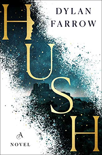 Wednesday Books