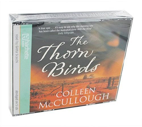 Hachette Audio