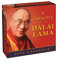 Insight from the Dalai Lama 2024 Day-to-Day Calendar