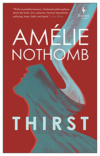 Europa Editions