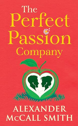 Polygon The Perfect Passion Company The Perfect Passion Company Series (Book 1).