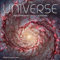The Universe 2024 Astronomy Wall Calendar: Images from NASA's Hubble Space Telescope (12x12)