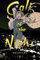 Call of the Night, Vol. 6, English version: Volume 6 (CALL OF THE NIGHT GN, Band 6)