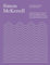 The Woodilee Collection of Traditional Music: Original Scottish and Irish Tunes and Airs for Bagpipe, Uilleann pipes, Fiddle, Banjo, Flute, Whistle, Accordion and Other Instruments