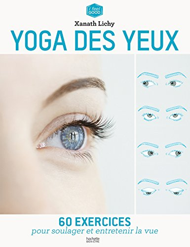 HACHETTE PRAT