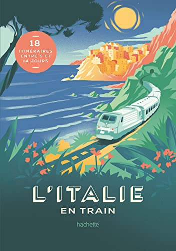 Hachette Tourisme
