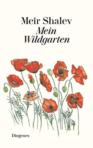 Diogenes Verlag AG