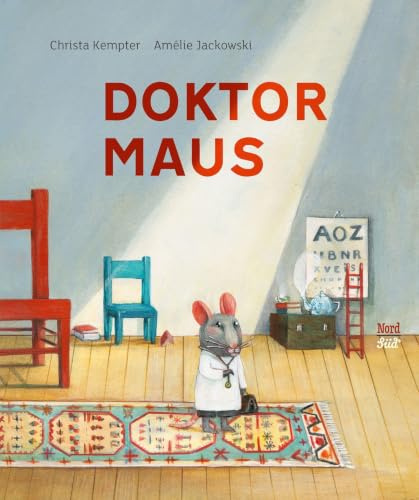 NordSüd Verlag