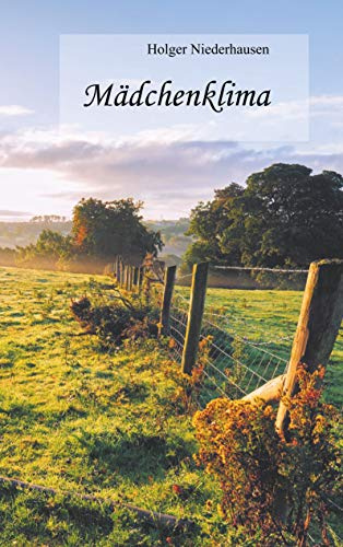 BoD – Books on Demand