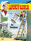 Lucky Luke 81: Die Gesetzlosen