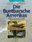 Die Buntbarsche Amerikas Band 3: Erdfresser, Hecht- u. Kammbuntbarsche