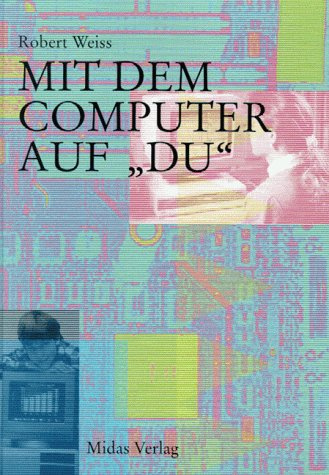 Mit dem Computer auf DU